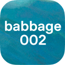 babbage-002