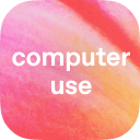 computer-use-preview