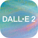 dall-e-2