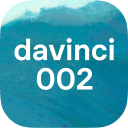 davinci-002