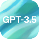 gpt-3.5-turbo