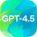 gpt-4.5-preview