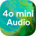 gpt-4o-mini-audio-preview