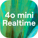 gpt-4o-mini-realtime-preview