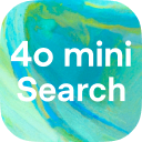 gpt-4o-mini-search-preview