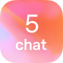 gpt-5-chat-latest