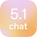 gpt-5.1-chat-latest