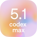 gpt-5.1-codex-max