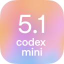 gpt-5.1-codex-mini