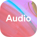 gpt-audio