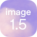 gpt-image-1.5