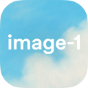 gpt-image-1