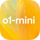 o1-mini